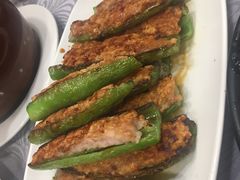 -粤·向群饭店(龙津东路总店)