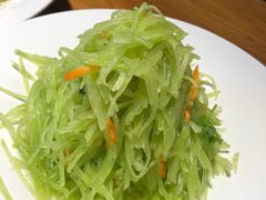 -新興传承烤鸭