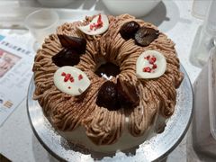 -ABC Cooking Studio(上海环球金融中心店)