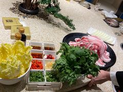-海皇世家·私宴定制·鲜送到家(诸暨店)
