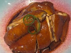 -新雅(丰盛里店)
