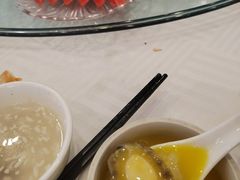 -江南村酒家