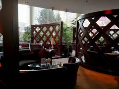 -大连富丽华大酒店