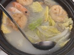-阿毛饭店·宁波老字号(儿童公园旗舰店)