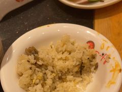-一斗火锅·招财羊毛肚(北温泉九号店)