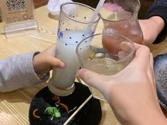 -胜代日本料理(云程巷小区店)