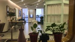 -星豆豆儿童摄影(南郊太白南路店)