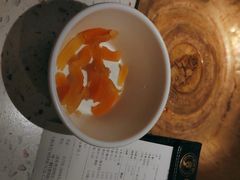 -老佛爷铜炉蛙锅(坂田佳华领汇店)