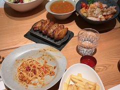 -Bco豆库(星耀天地店)