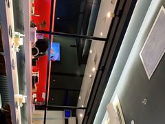 -YAMAKAWA(龙湖胥江天街店)