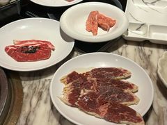 -火炉火自助餐(喜隆多店)