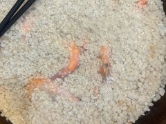 -粤香楼(新光里店)