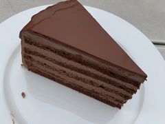 -22cafe