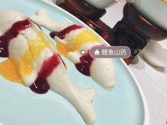 -阿五黄河大鲤鱼(英协路店)