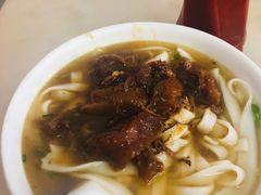-海幢瑞芳饮食店