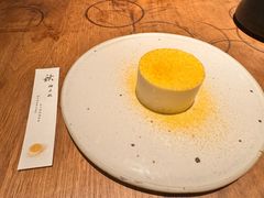 -元古雲境(太古里店)
