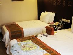 3-厦门悦华酒店