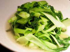 -凤凰湘语·湘粤鲜融(浦东旗舰店)