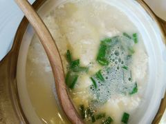 android_upload_pic-南堂馆·新川菜(春熙路店)