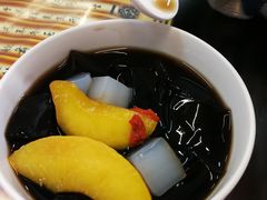 -长人馄饨铺(解放街店)