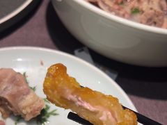 -羲和雅苑•北京烤鸭(乐园道万象城店)
