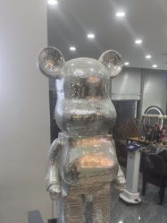 -藤野造型烫染·漂发