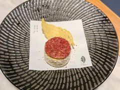 -苏帮袁Sue Cuisine(来福士店)