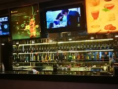 -苏州西交利物浦大学国际会议中心