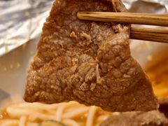 -见味花甲(福田coco park店)