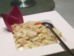 -松鹤楼(狮山永利广场店)