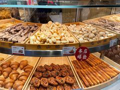 -象山酥院(深圳北站店)