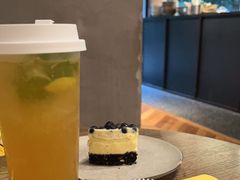 -Wagas沃歌斯(大学路店)