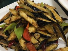 -大城·烧烤海鲜大排档(台东店)