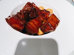 -三玛璐酒楼(汉口路店)