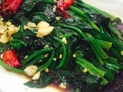 -红豆园(文林街店)