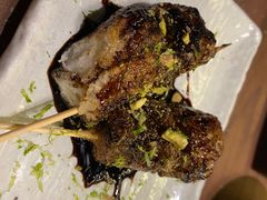 -Fukumimi·美醉堂 居酒屋(金尚店)