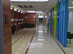 -美尔目眼科医院·近视手术·儿童近视(通州店)