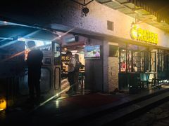 门面-东记甜品(佛山总店)