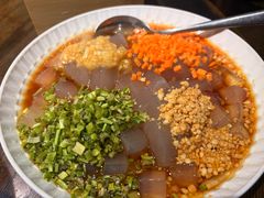 -魁盛居百年鲁菜馆(县西巷店)