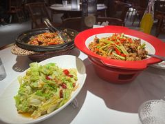 -匠熙小馆(崇文门店)