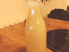 滇锅云南特色火锅-小街猪手(团结湖店)