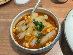 -相约·羊村小馆(北京路店)