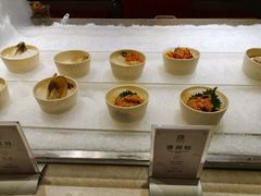-雍和会海鲜姿造自助(湖东路店)