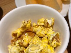 -醉得意·山茶油炒土鸡(福州马尾西堤店)