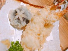 -小句号·精致料理(江南环球港店)