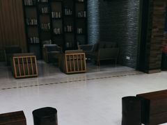 -丽池宫韩式汗蒸会馆(华灯坊店)