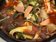 -冒菜西施·非遗冒菜(总店)