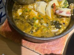 -沼津港精致料理·寿喜烧·烧鸟(漕河泾印象城店)