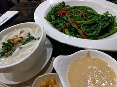 -虾饺妹·粤式手工点心(水荫路店)