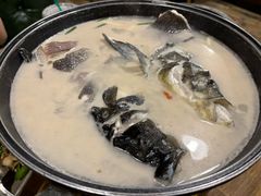 -丰乐餐厅·始于1999·本地老字号